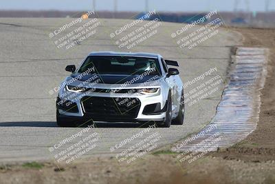 media/Dec-21-2025-Speed Ventures (Sun) [[49cb7d784c]]/Red Group/Session 2/